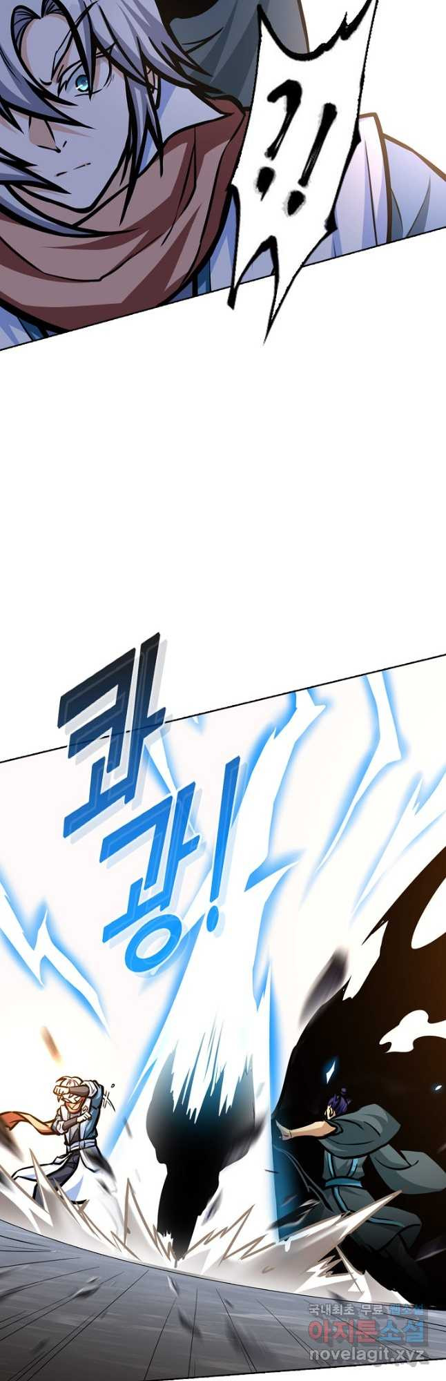 1681527241935vq61efz39id.jpeg