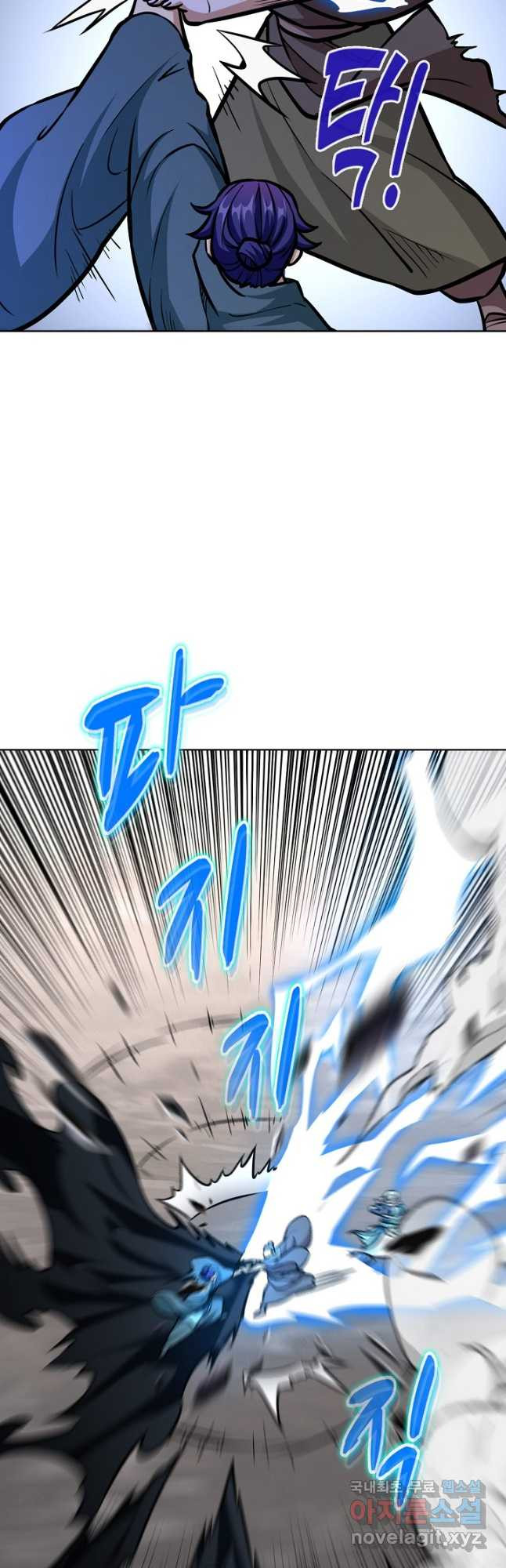 16815272422462bmcxick8jb.jpeg