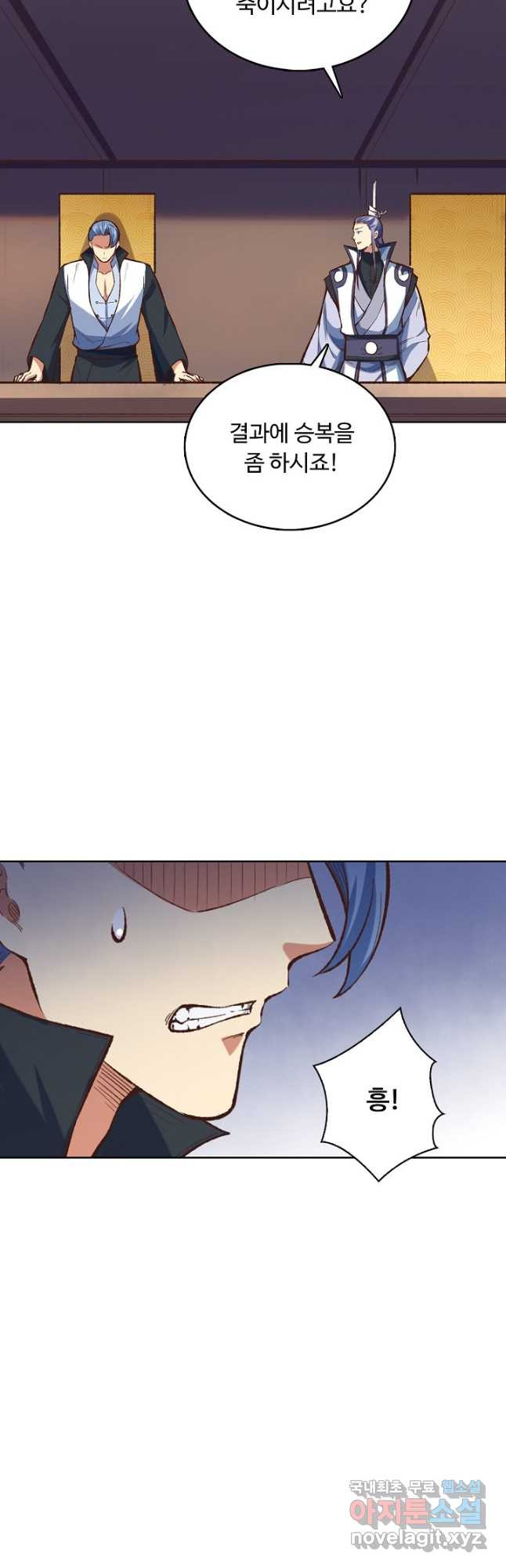 1681527249549x3nim7v5ch.jpeg