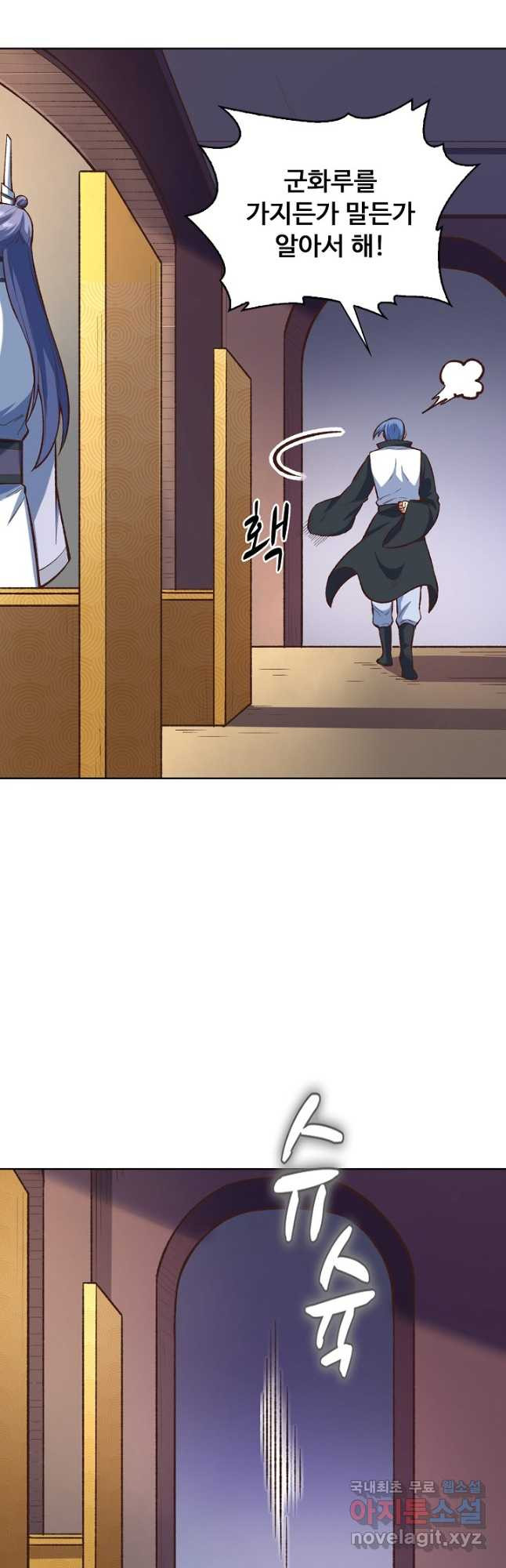 1681527249701fwpbzgtt2wo.jpeg