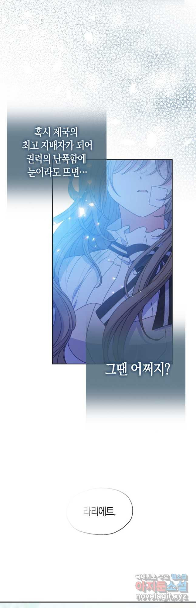 16815252218102lqhg26mjwx.jpeg