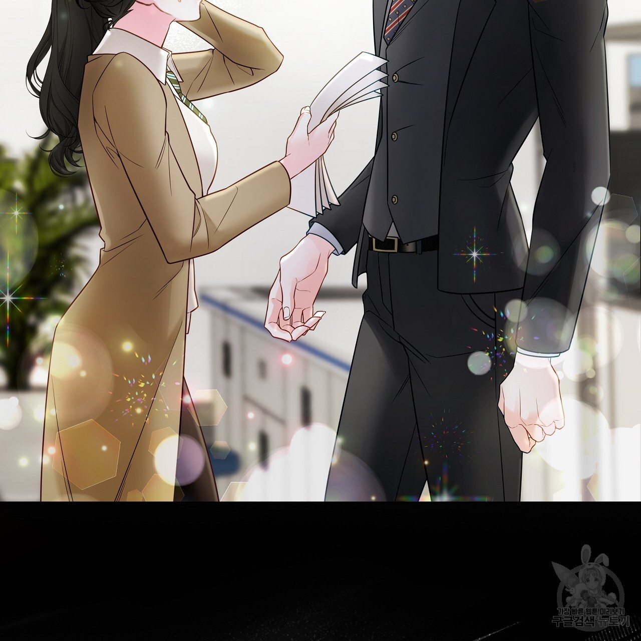 1681527399769yjhcut9f1ej.jpeg