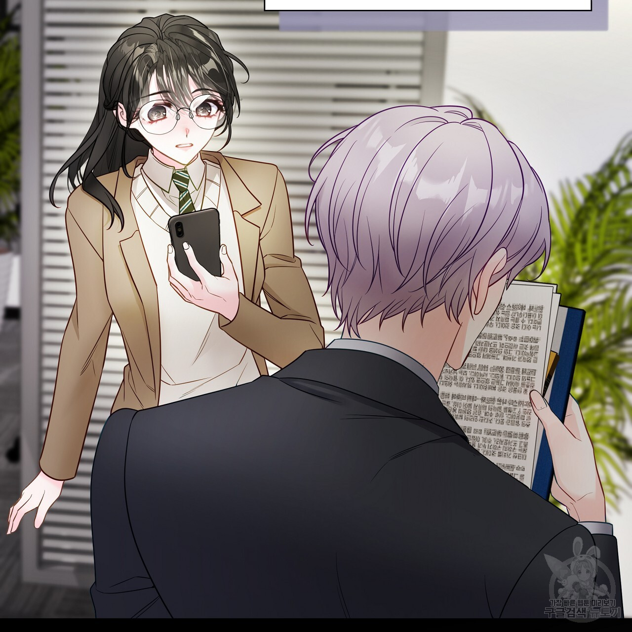 1681527401603uba2tkaoai.jpeg