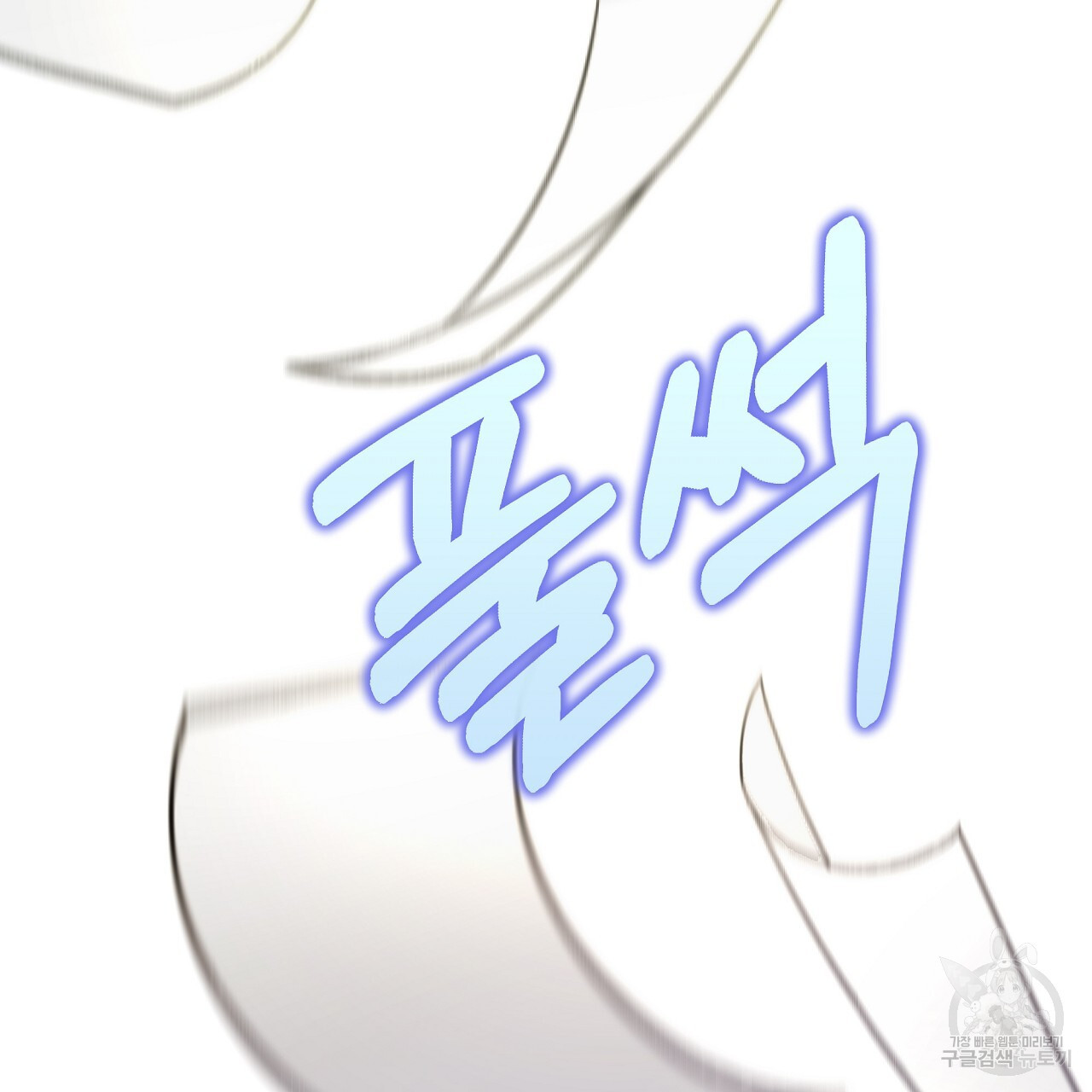1681527401907tnfjragmk2i.jpeg