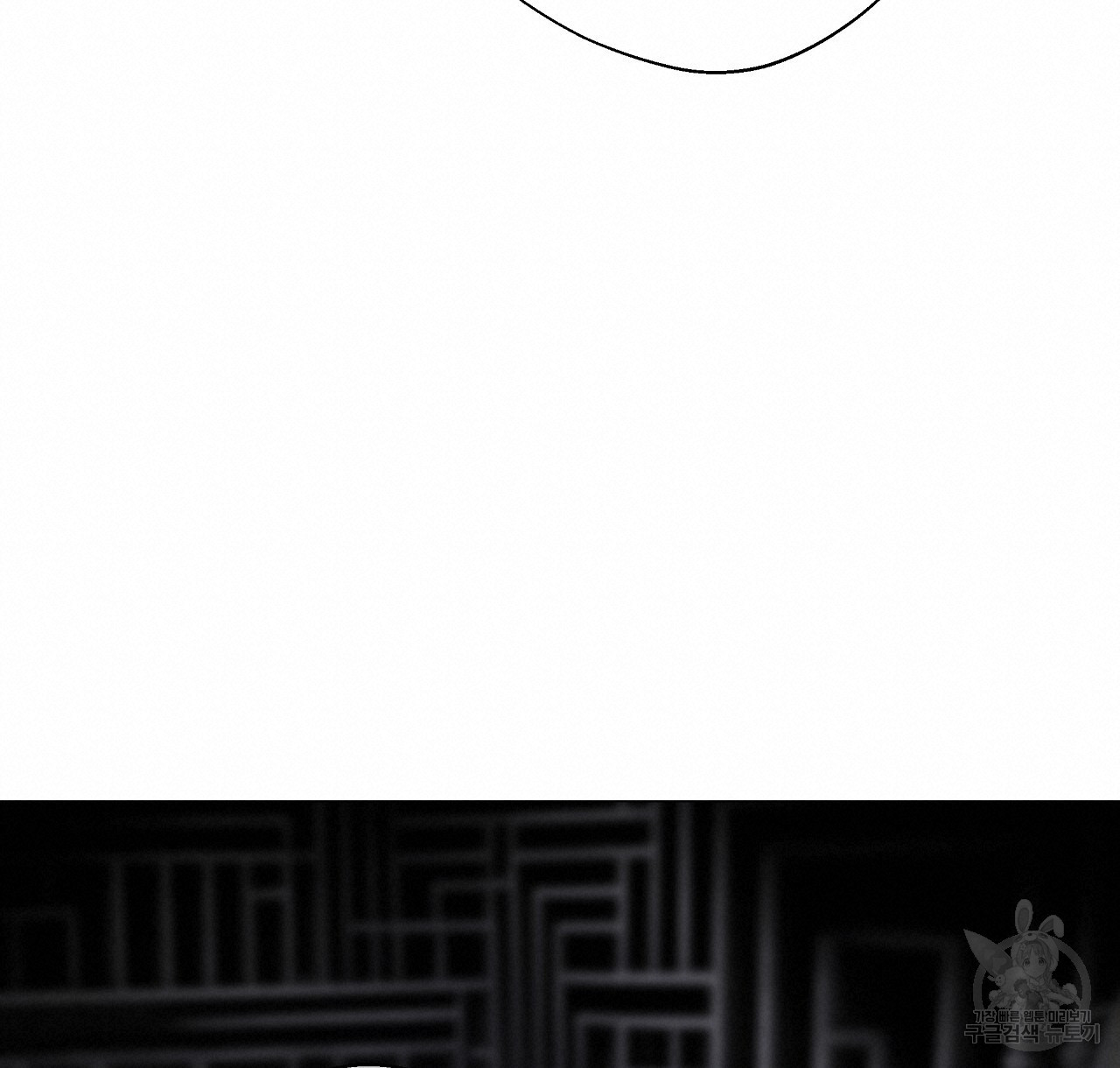 1681527410054mg3wtfcf2og.jpeg