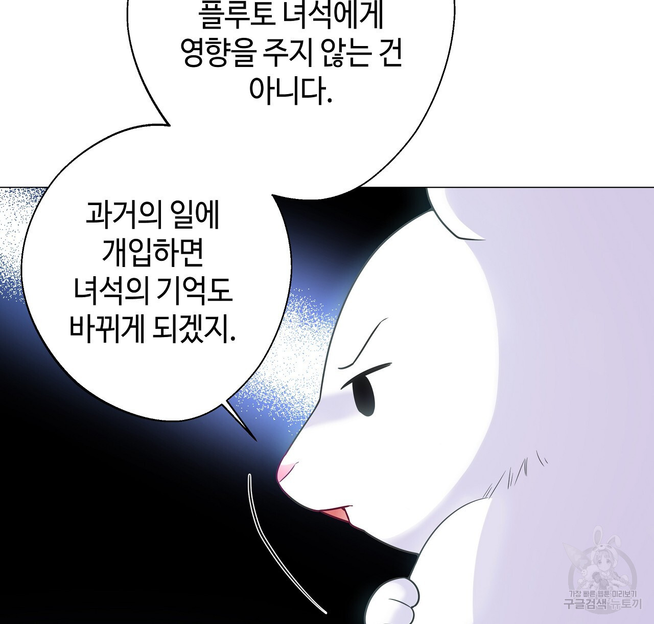 1681527411728em7hzx460kl.jpeg