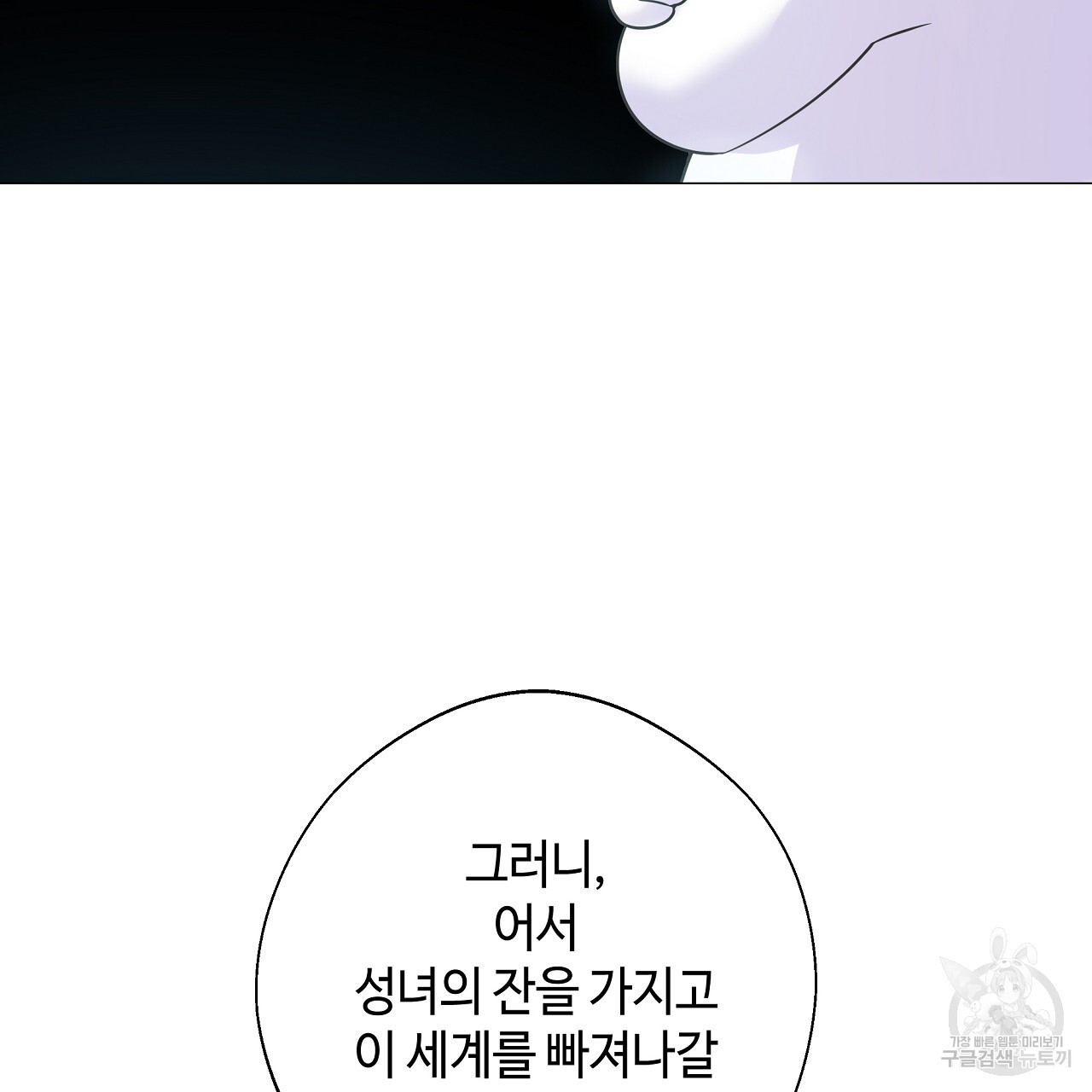 1681527411882gd4sv5xb9zj.jpeg