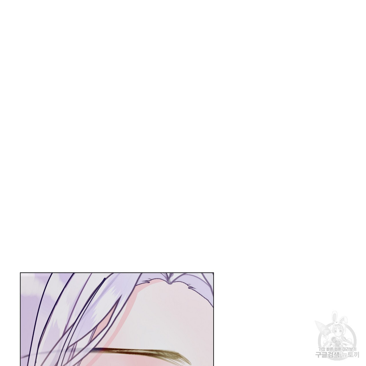 1681527413724akmtv7lstea.jpeg