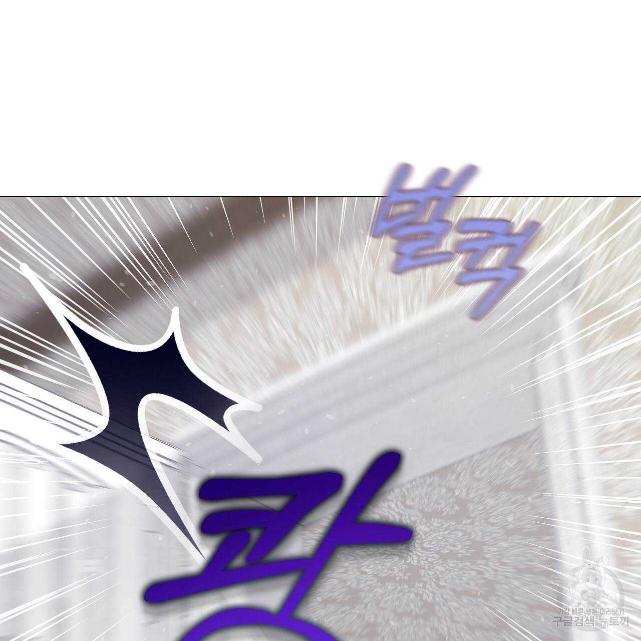 1681527415587cssvoklzp8j.jpeg