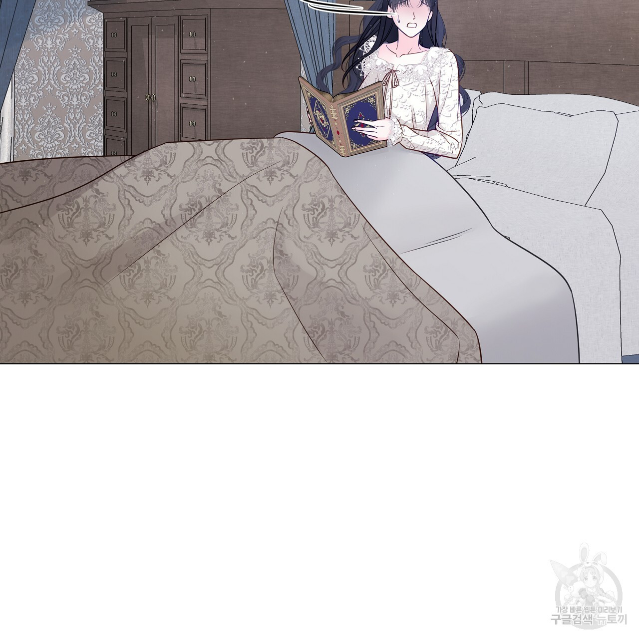 1681527415889pnkp7q2lsul.jpeg