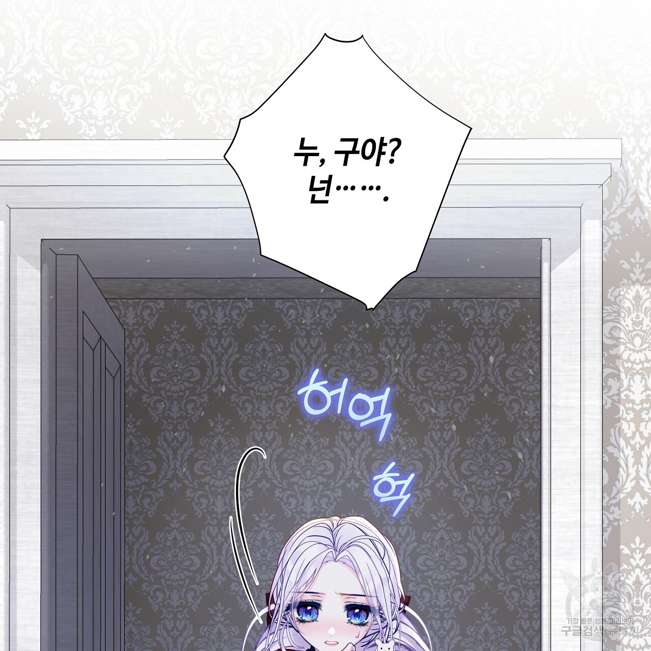 1681527416193azqm1wv77bt.jpeg