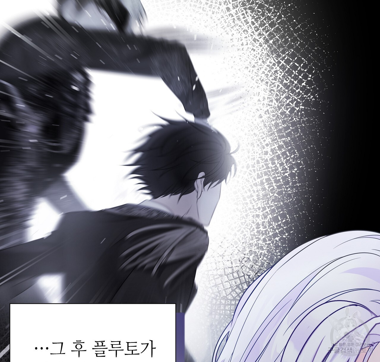 1681527418161zzbzqxnnfkr.jpeg