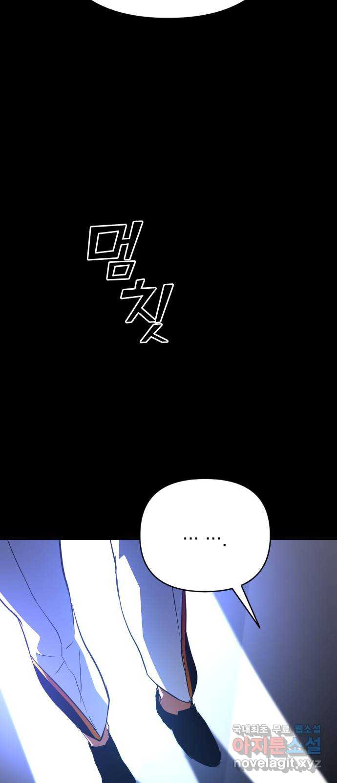 16815272368842sxcpqaxwsn.jpeg