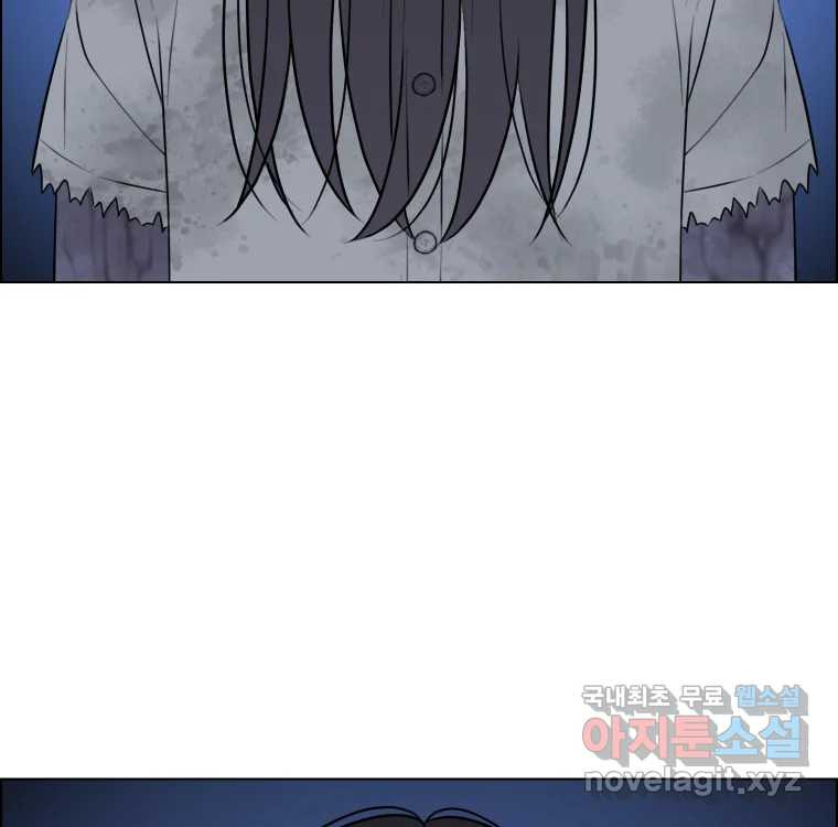 1681525413460a09eidaq6h.jpeg