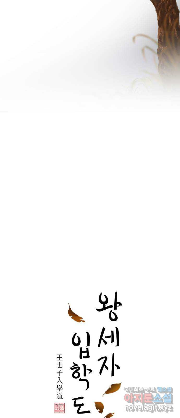 1681526865749ns9s41xjxt.jpeg