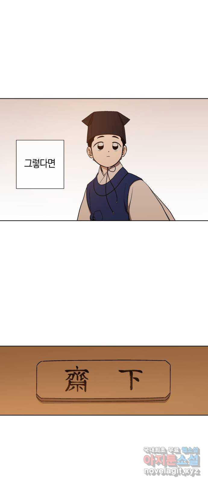 1681526866507h08uuuvy9av.jpeg
