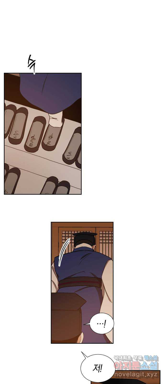 1681526867266ovn6qoltf3i.jpeg