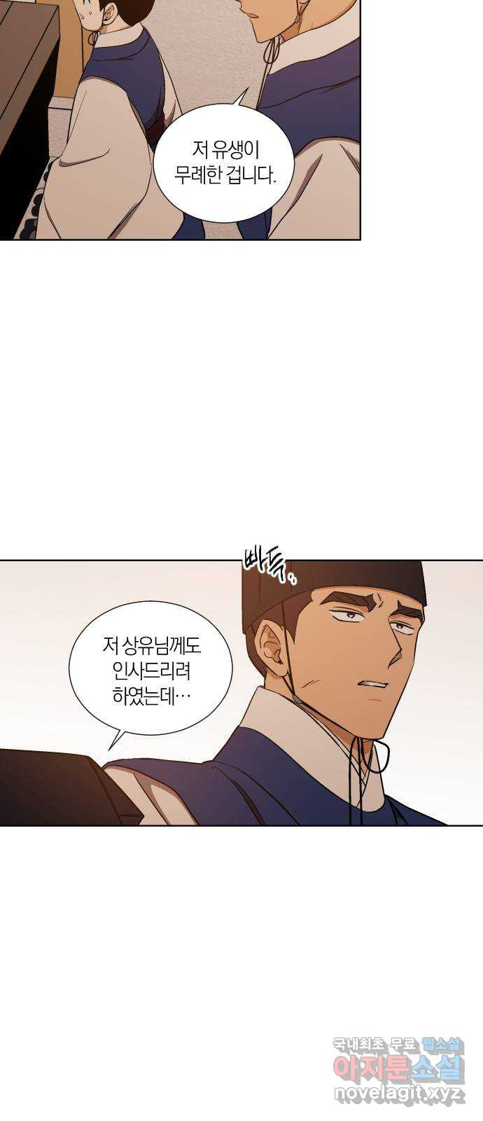1681526867871jblmal85wva.jpeg