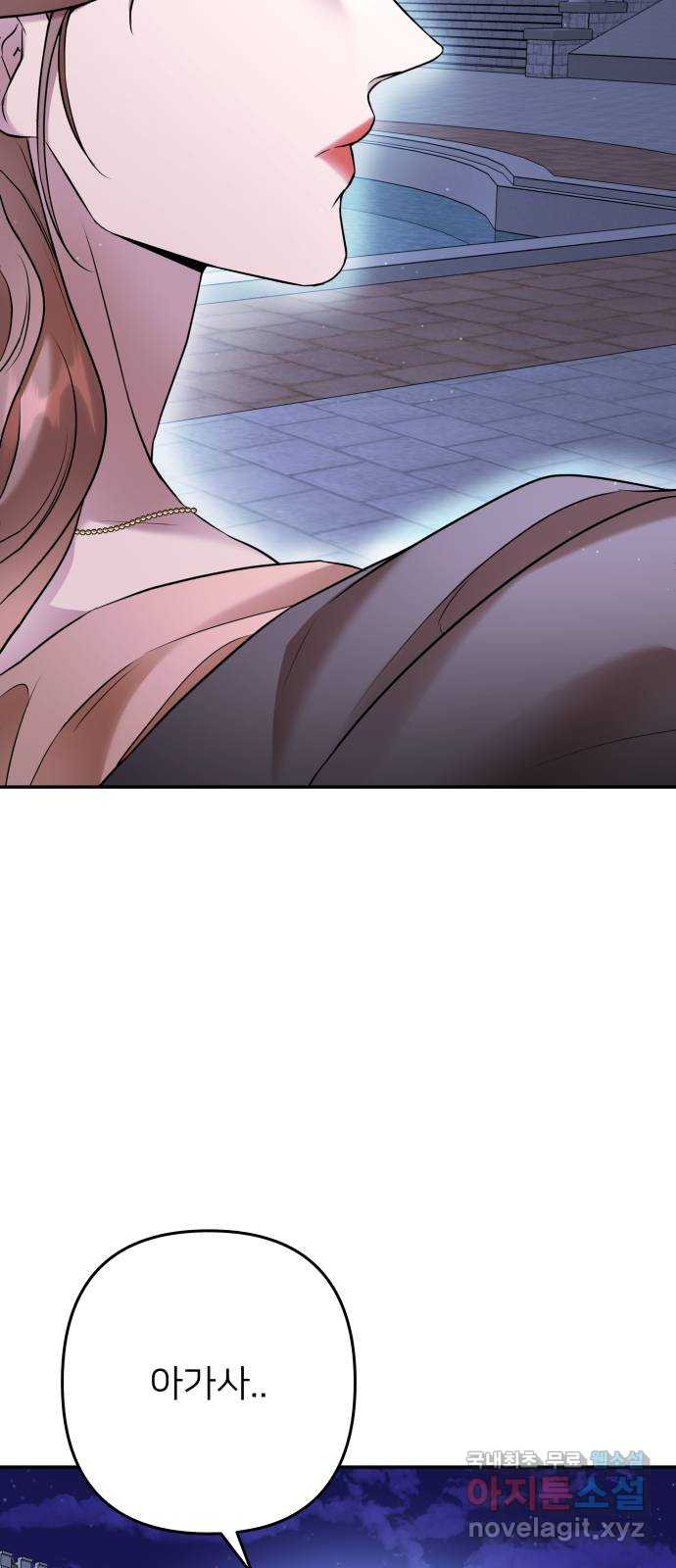 1681526954359556hlxz3ksi.jpeg