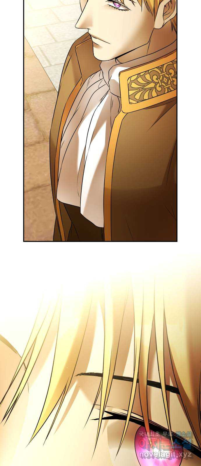 1681526955428d44xs1mrzwn.jpeg