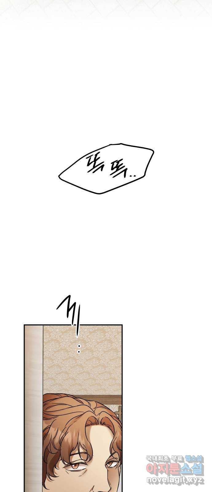 1681526956034gybhpex8e6i.jpeg