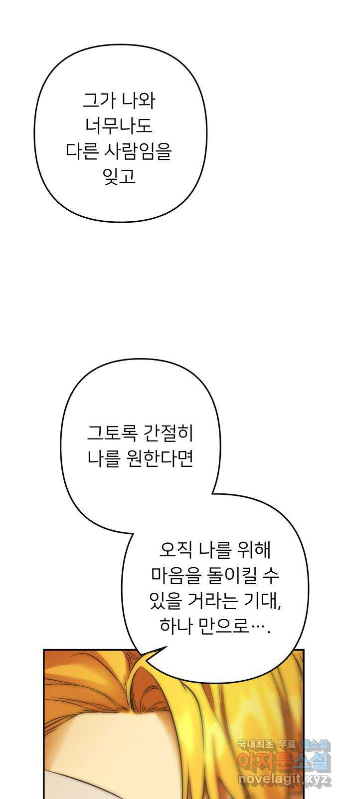 16815269675197uxv5bnd4g.jpeg
