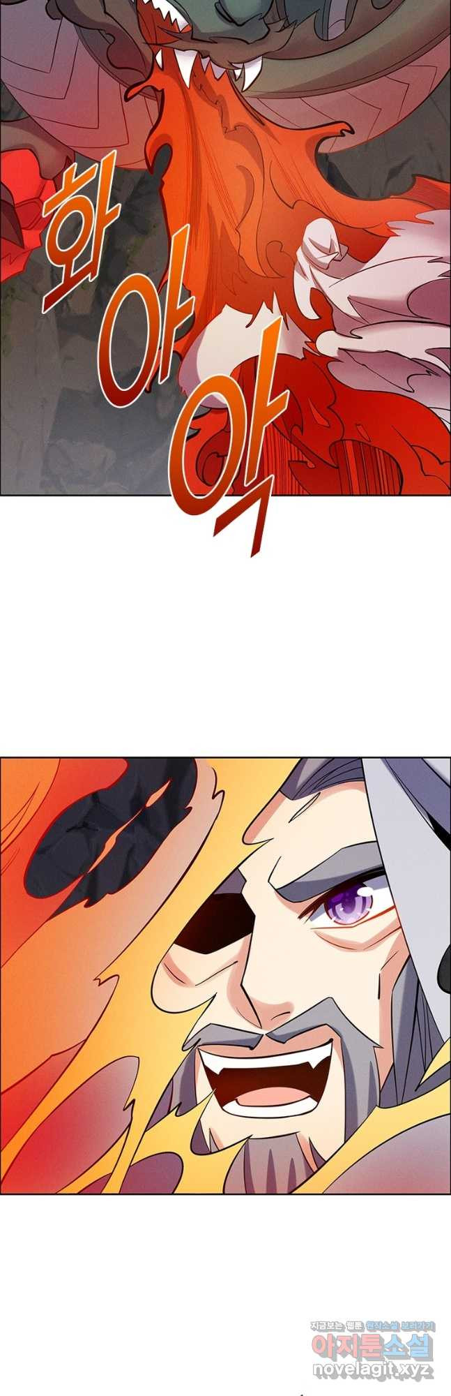 16815272054665k3vjrbhub.jpeg