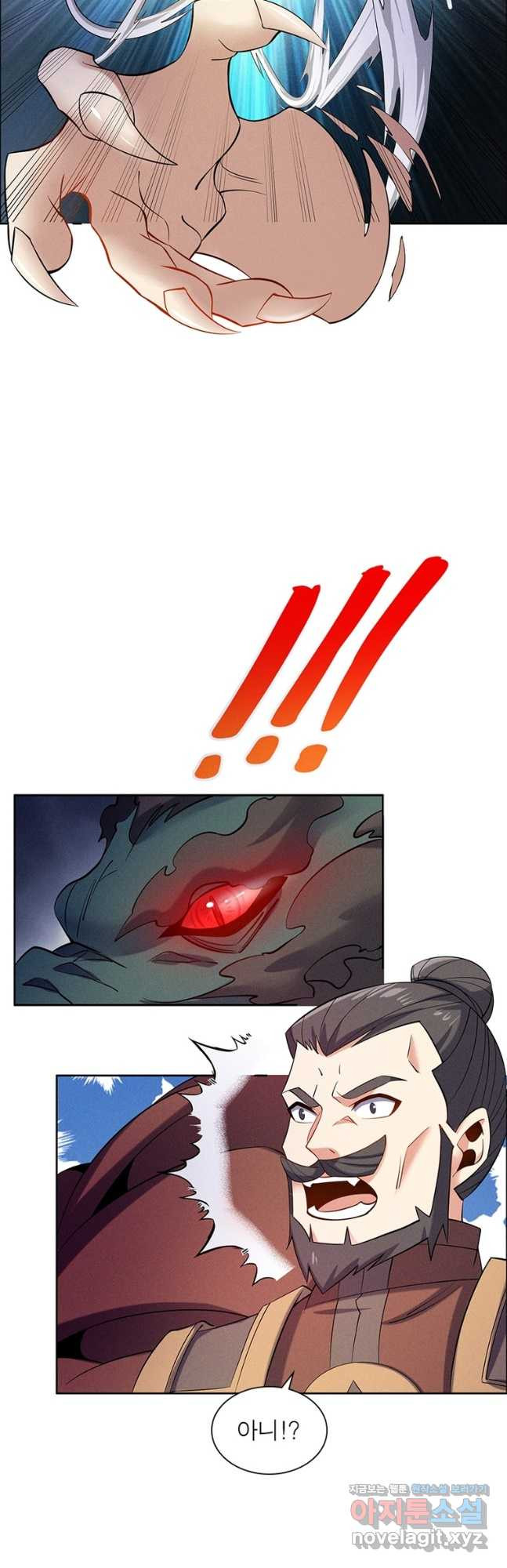 1681527205921izo7ddwtpi.jpeg