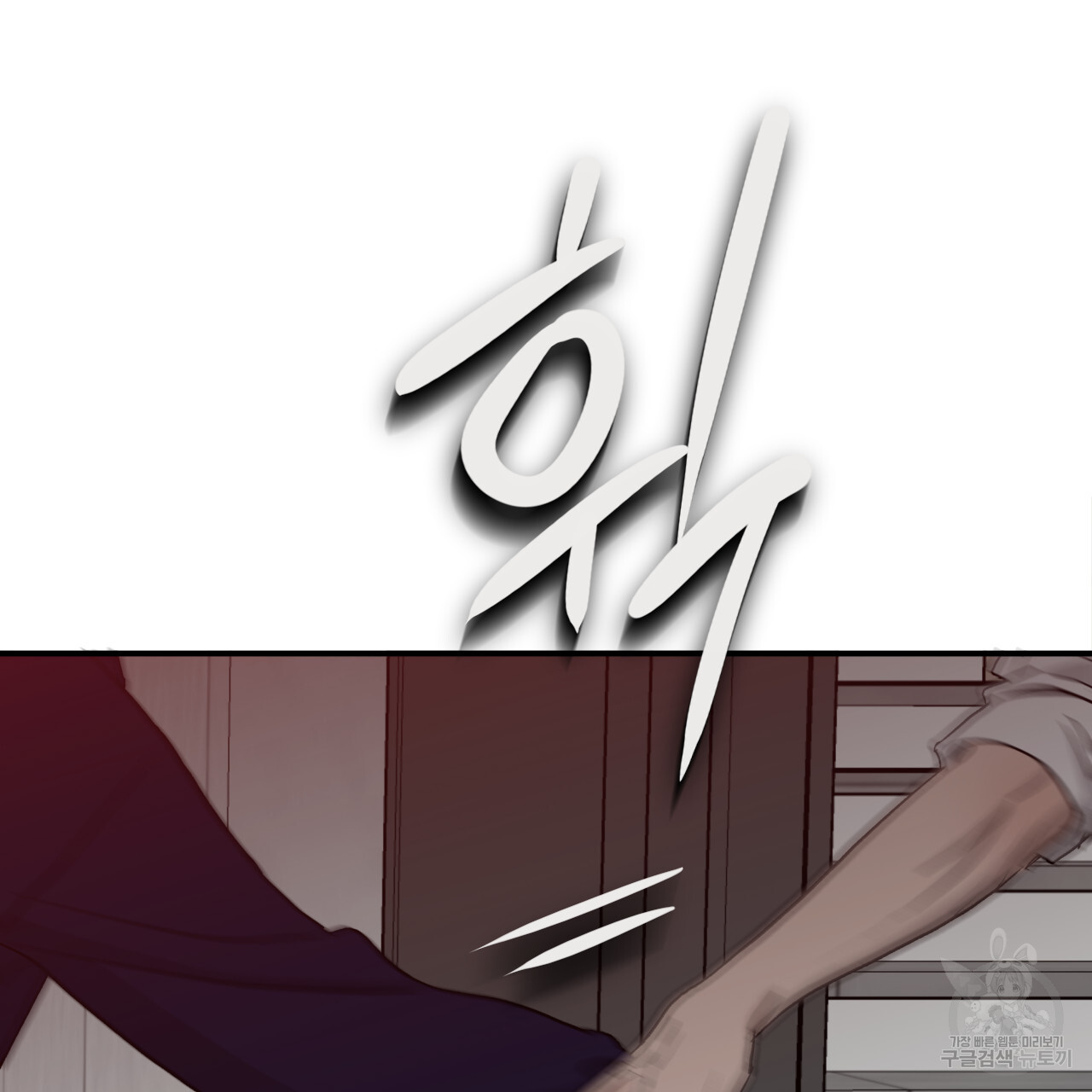 1681527952115iqysp494fo9.jpeg