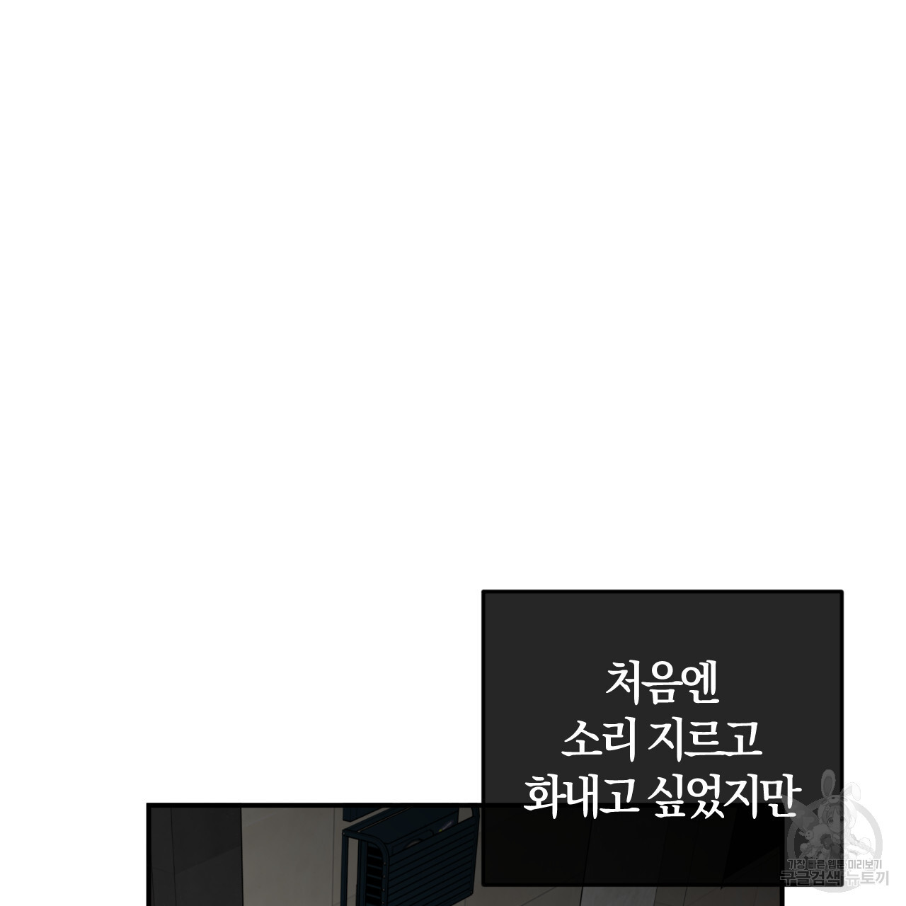 1681527952419utxp1rt4kj.jpeg