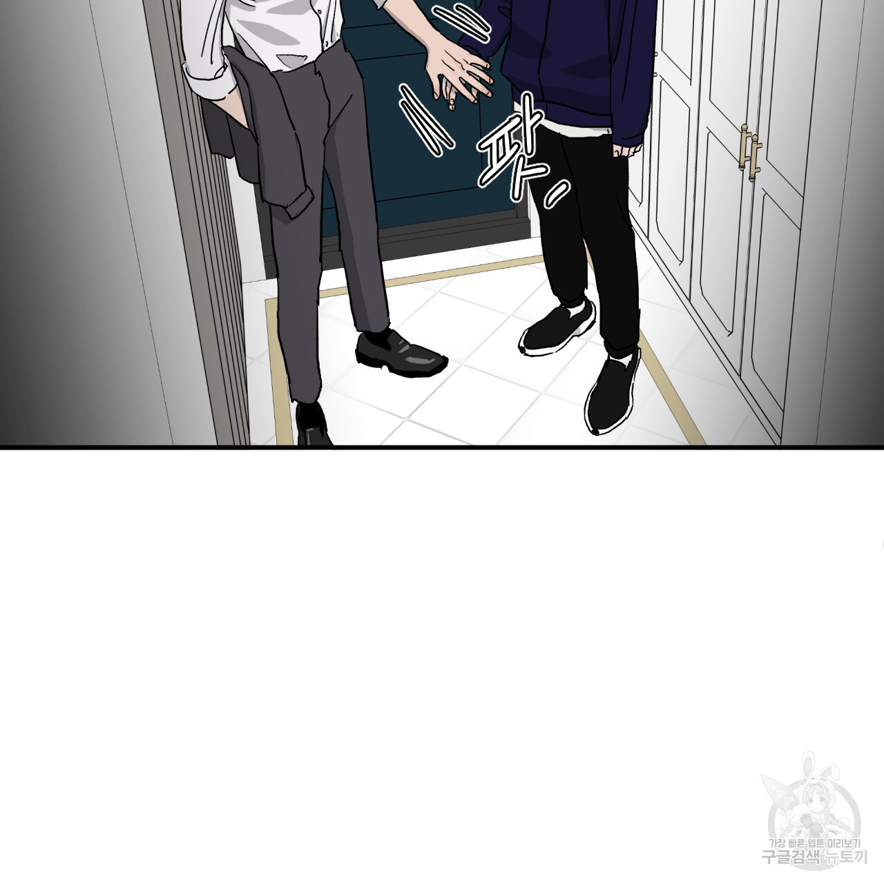 1681527953330igb8htnnydb.jpeg