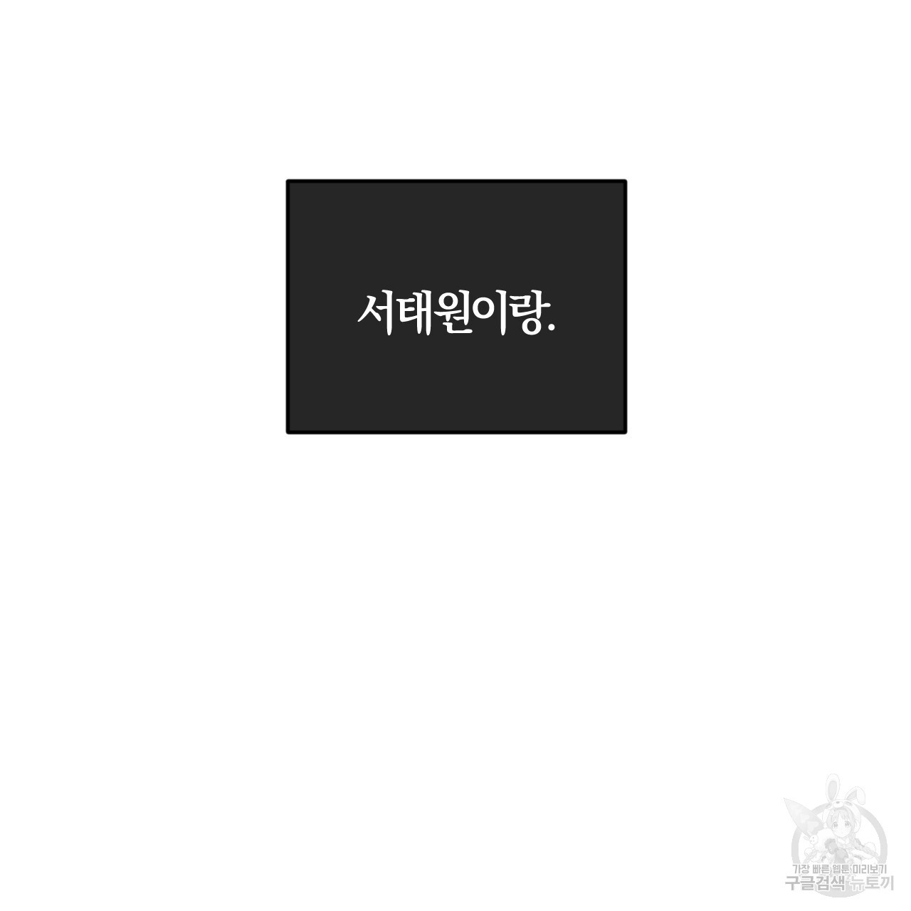 1681527953480sqatfhd36rf.jpeg