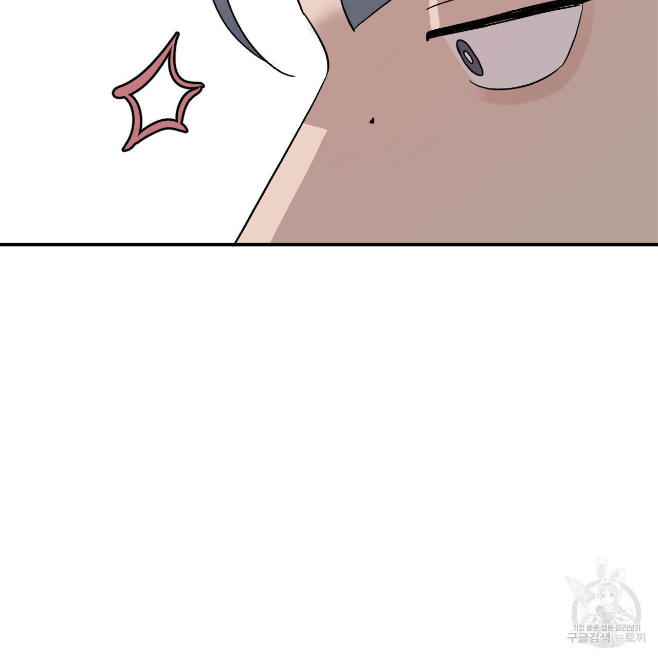 1681527955605mjg1x1j7o3.jpeg