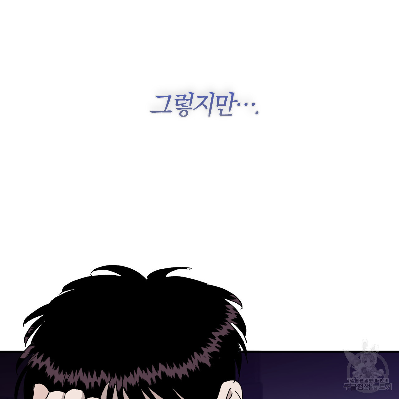 1681527959842nycrn8jnuk.jpeg