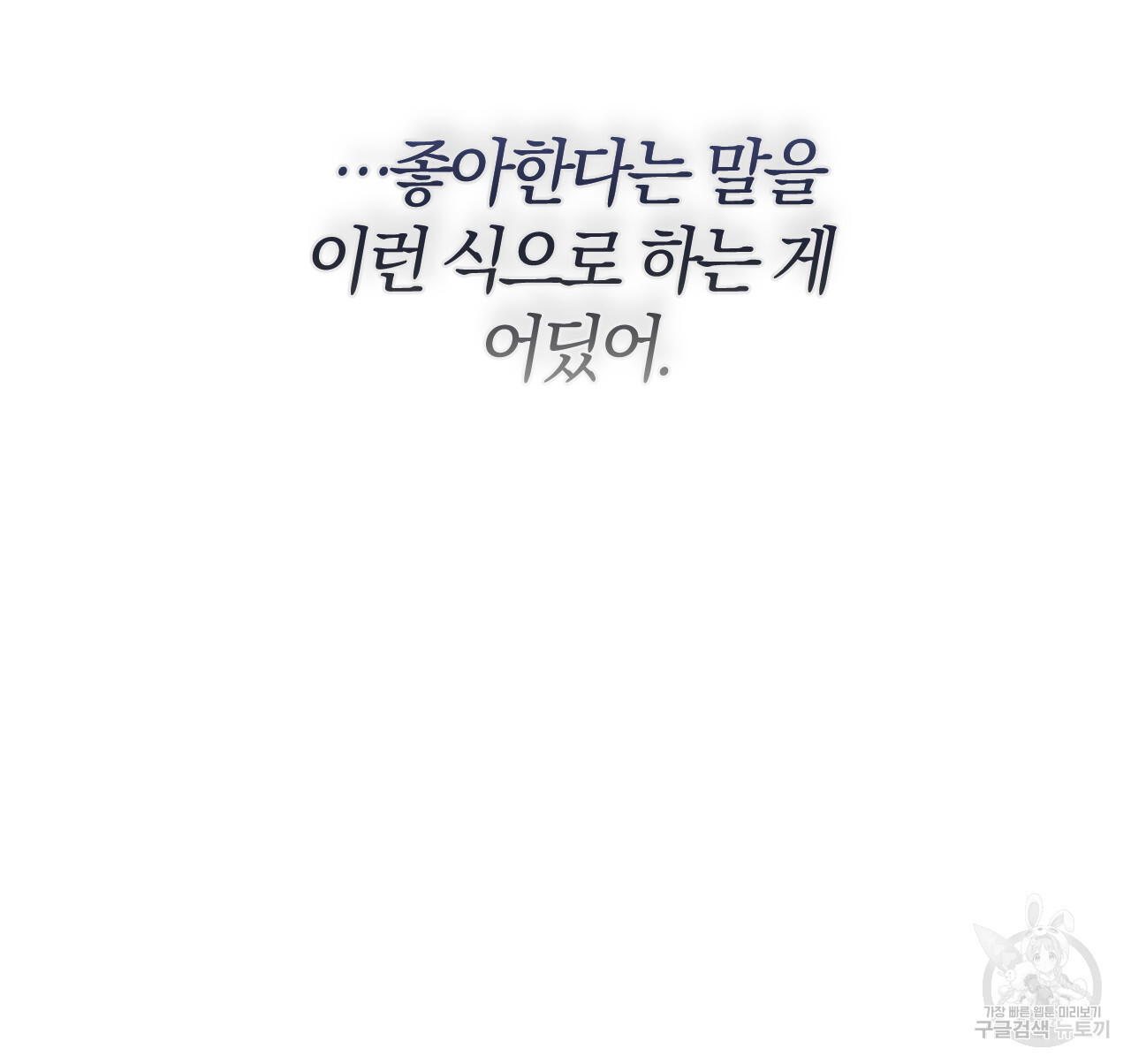 1681527960144pnbsa8lag2.jpeg