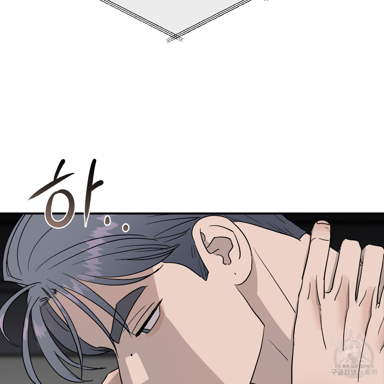 1681527961204jxtfdowkaka.jpeg