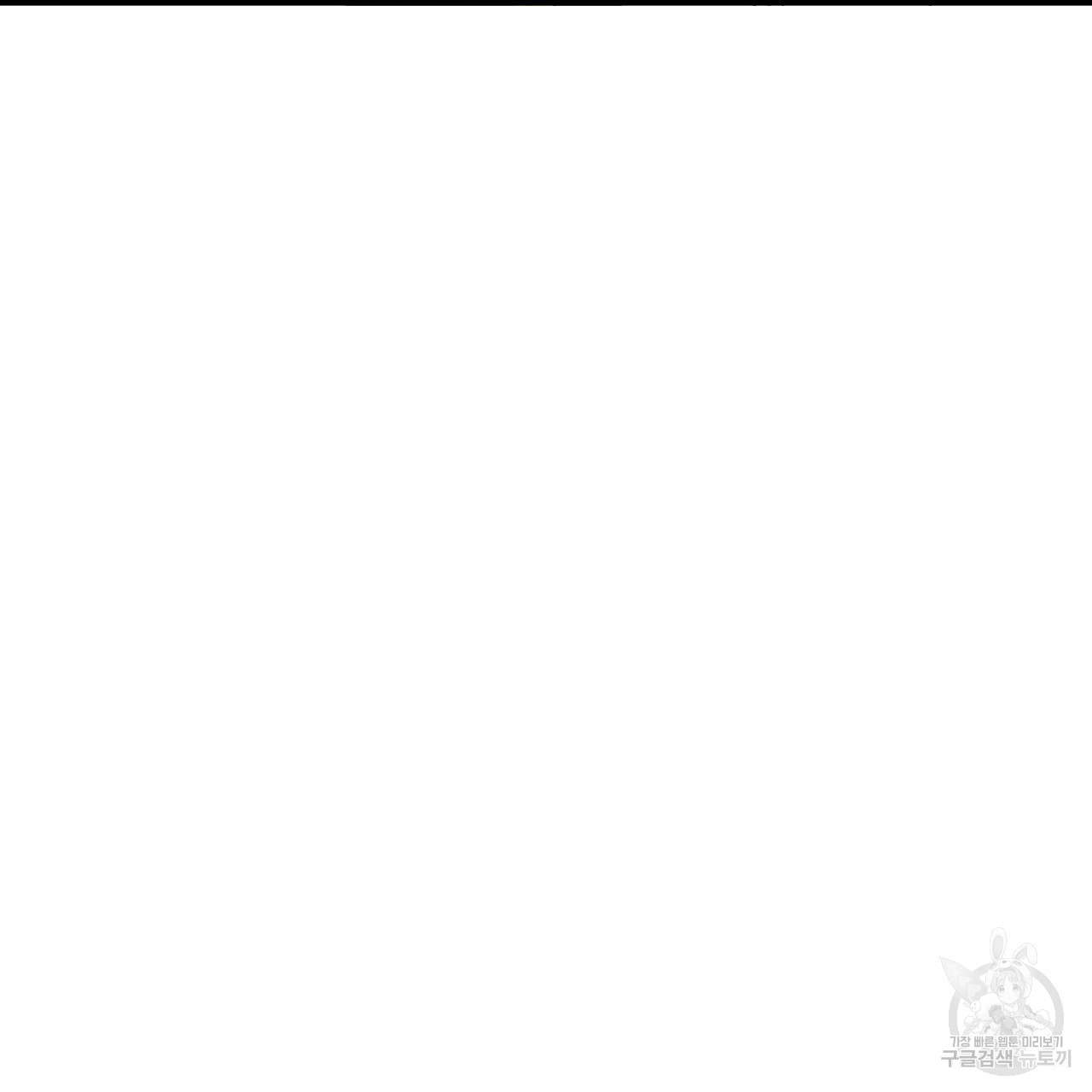 1681527962113qcetftuw5c8.jpeg