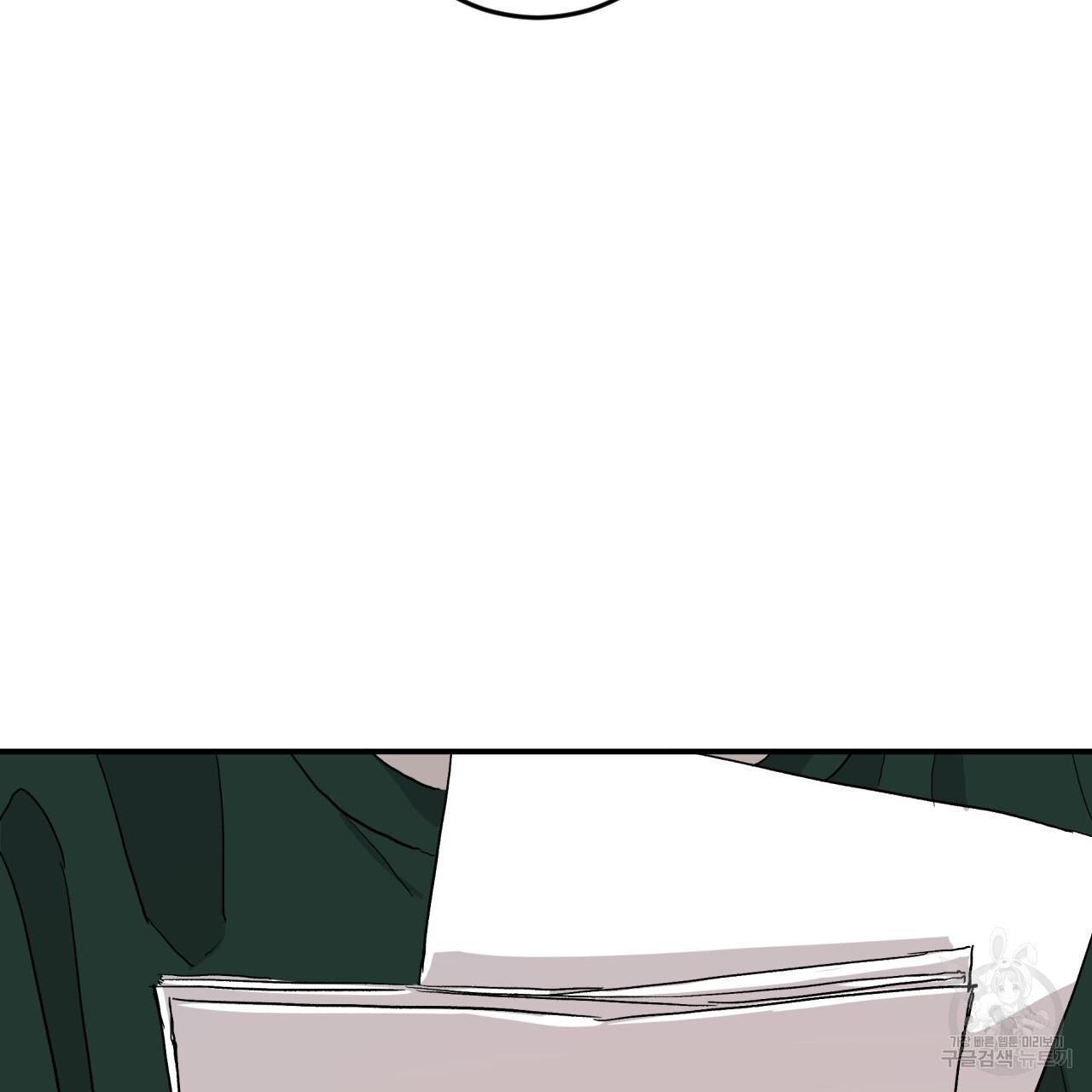 168152796954966ahajzu3oo.jpeg
