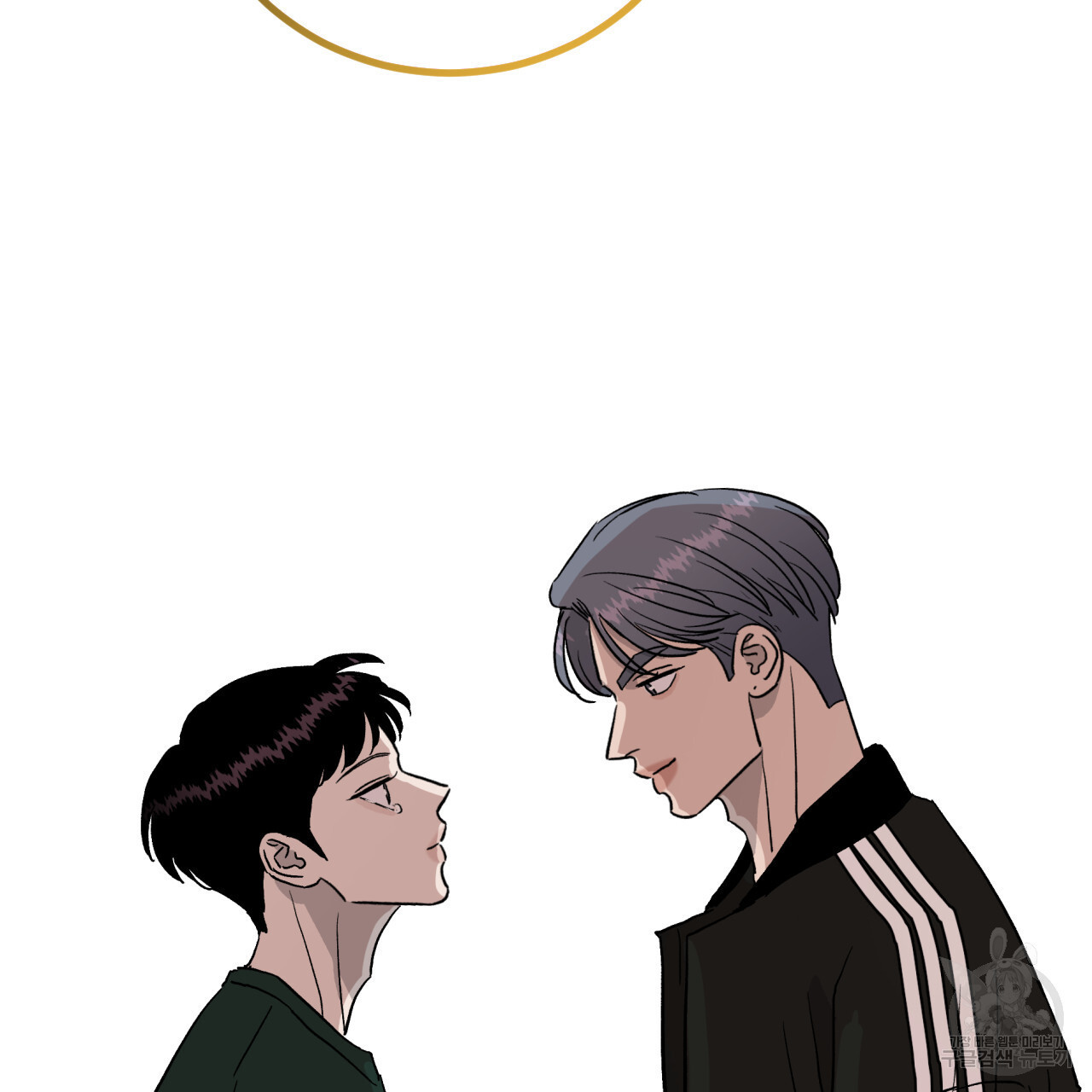 1681527974138o9by94bhujr.jpeg