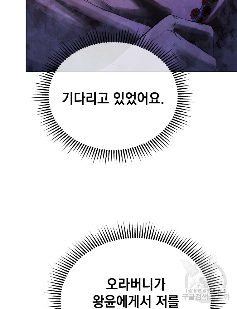 16815248795819enh89ysm35.jpeg