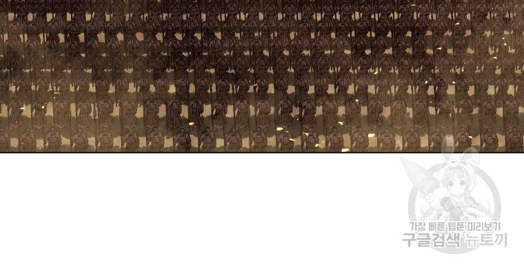 1681524880794jb78hji4rht.jpeg