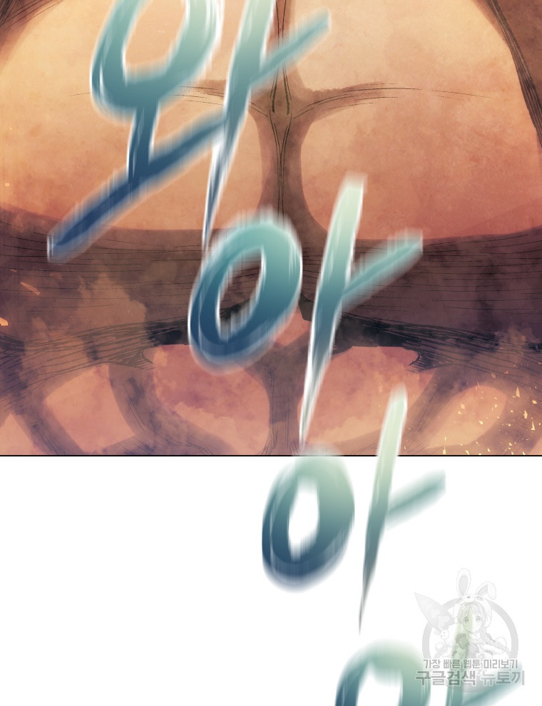 1681524892335p2qw05znwn.jpeg