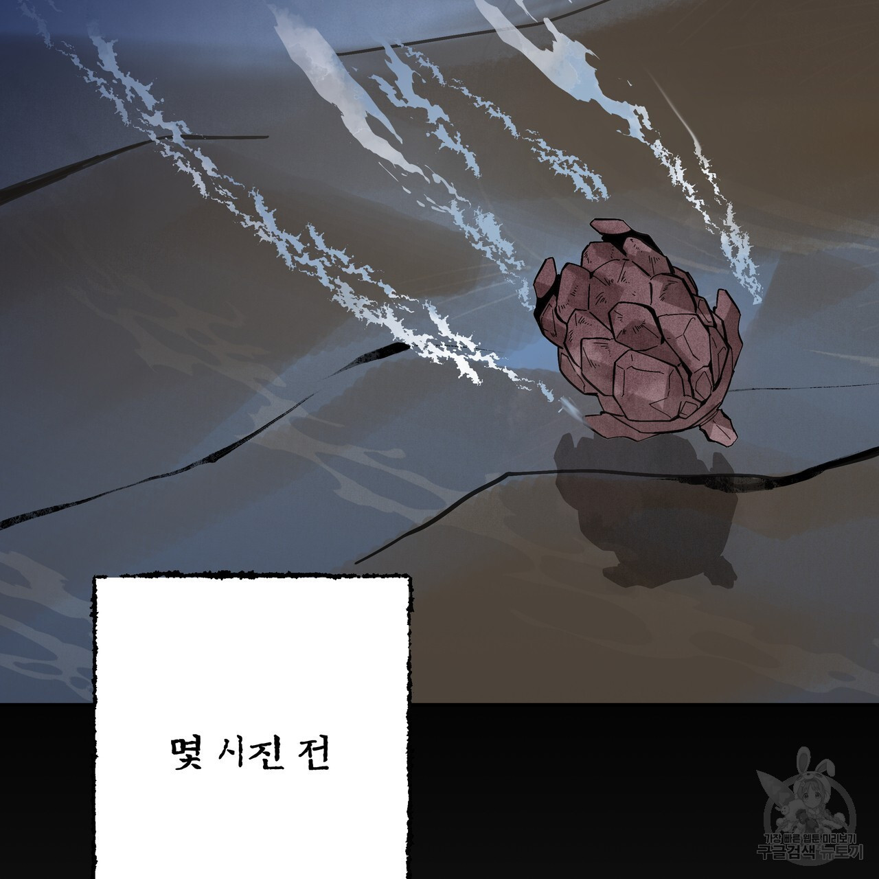 1681528035207ddzm6hapzea.jpeg