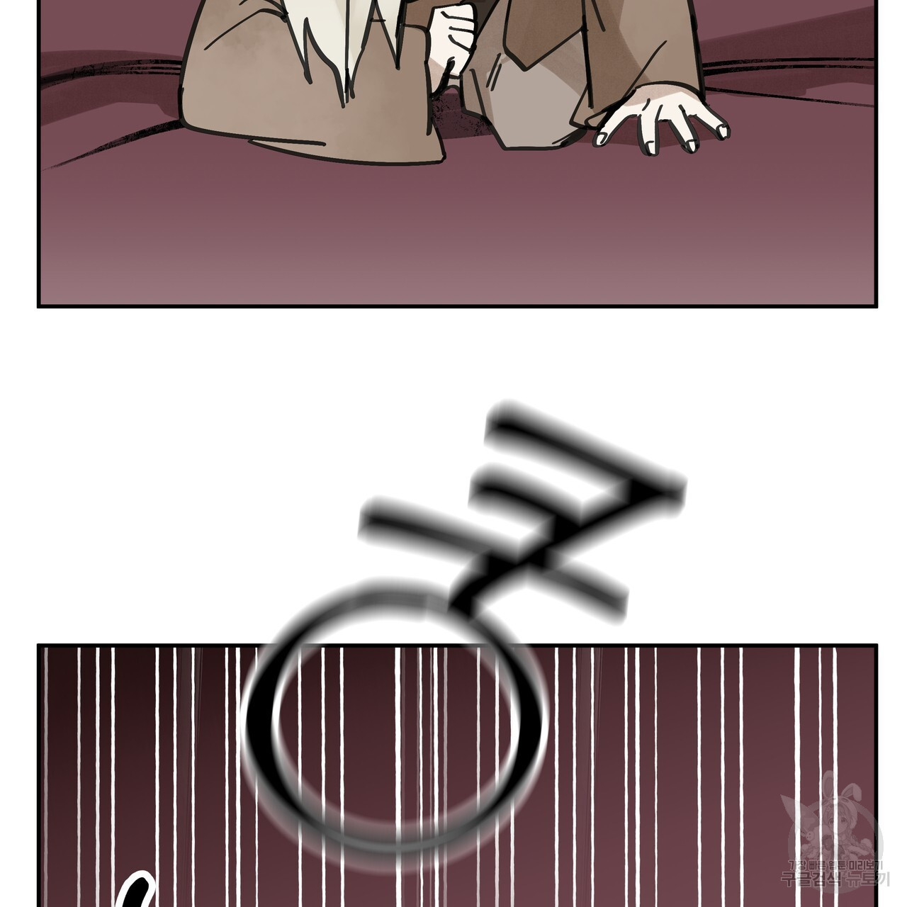 1681528040648rcjg0m6h7y.jpeg