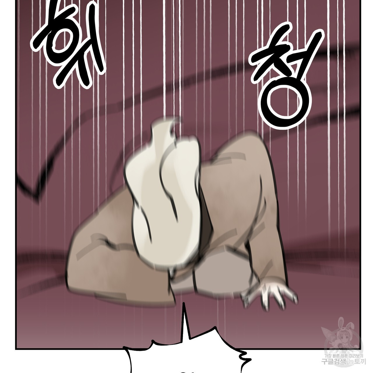 1681528040800l3suj8nr6ik.jpeg