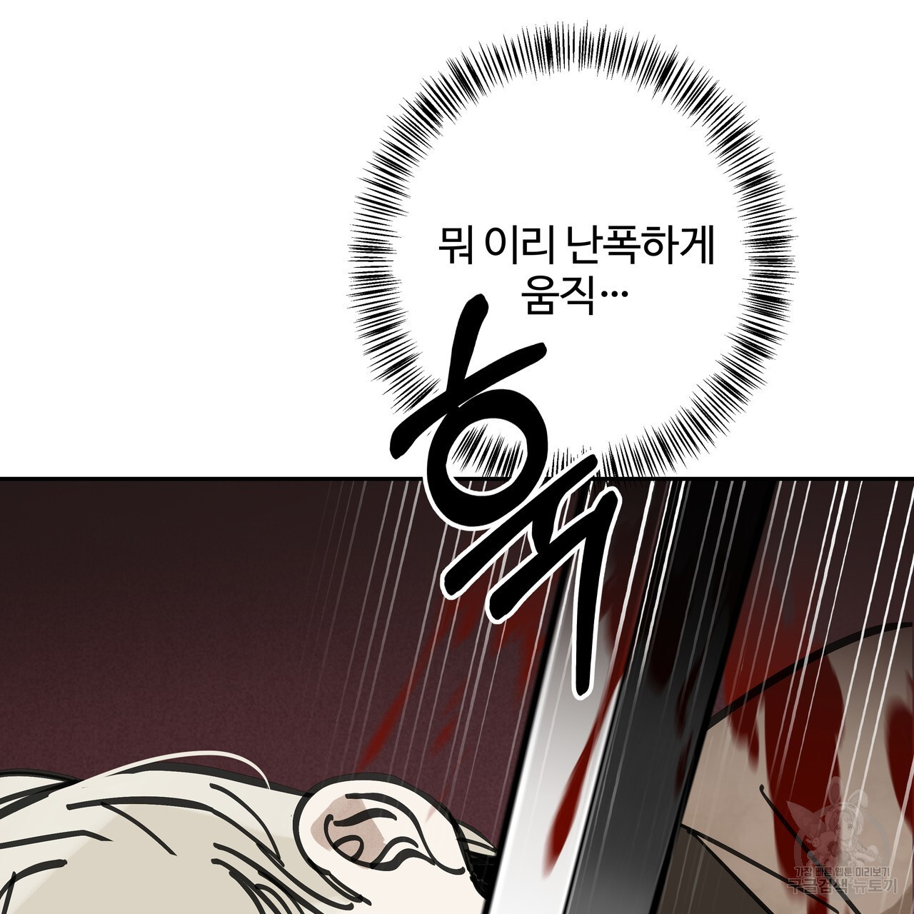 1681528041404tplzax0kg2b.jpeg