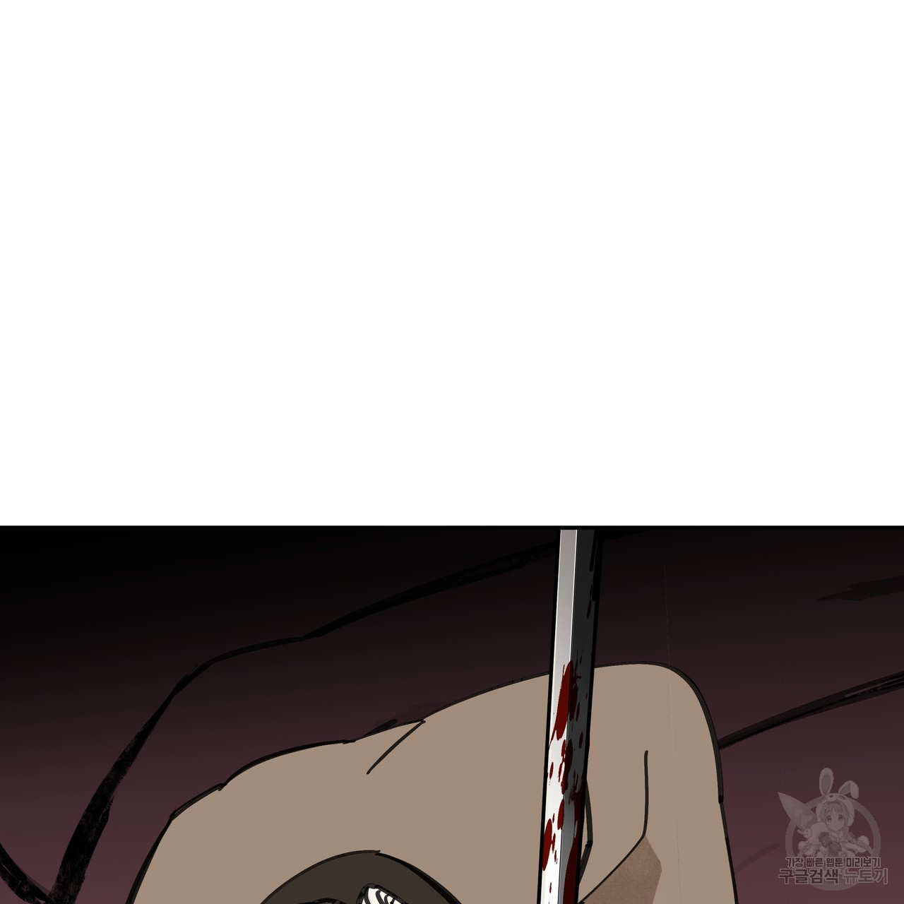 1681528041707ezyh33lldq.jpeg