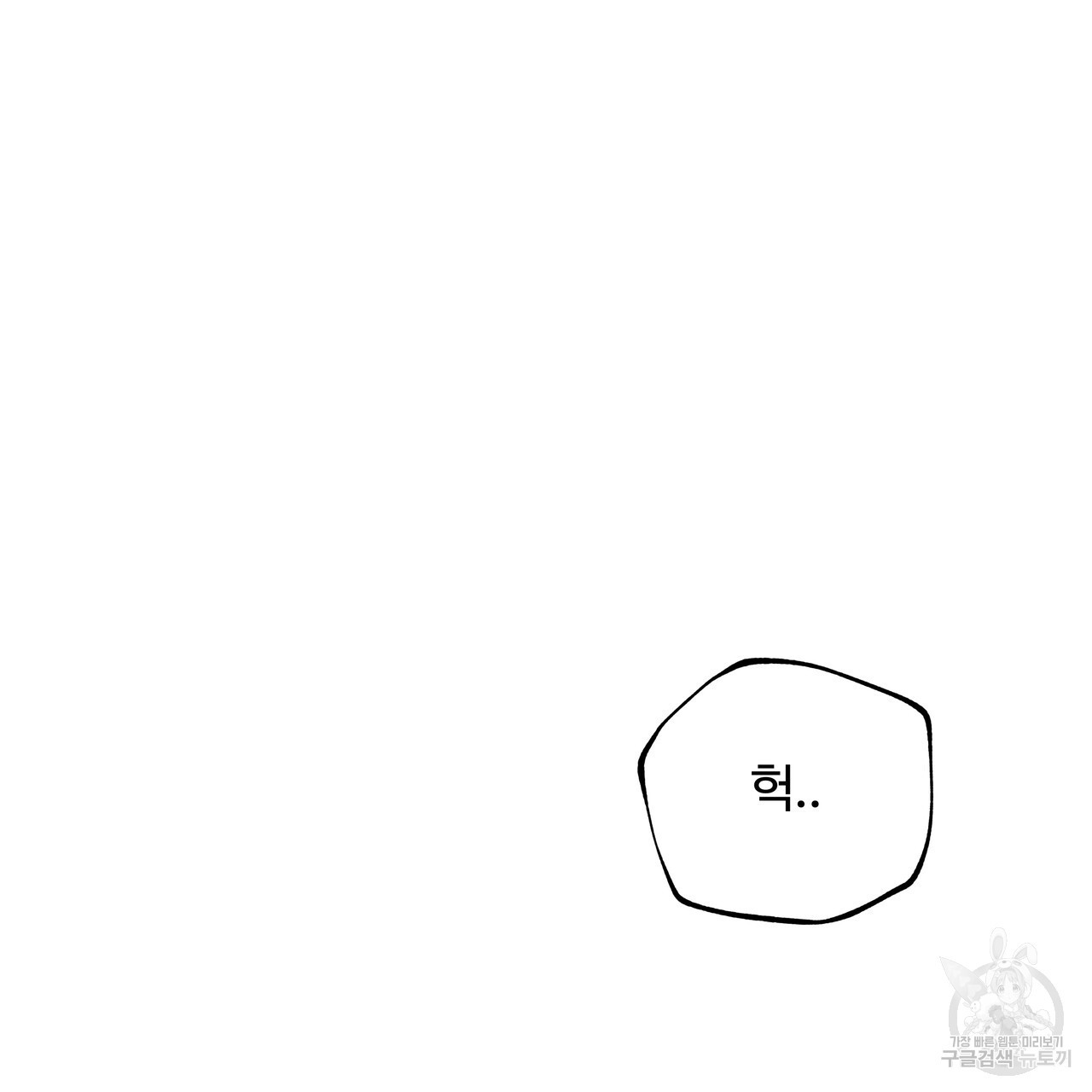 168152804216201a0i141lf9.jpeg