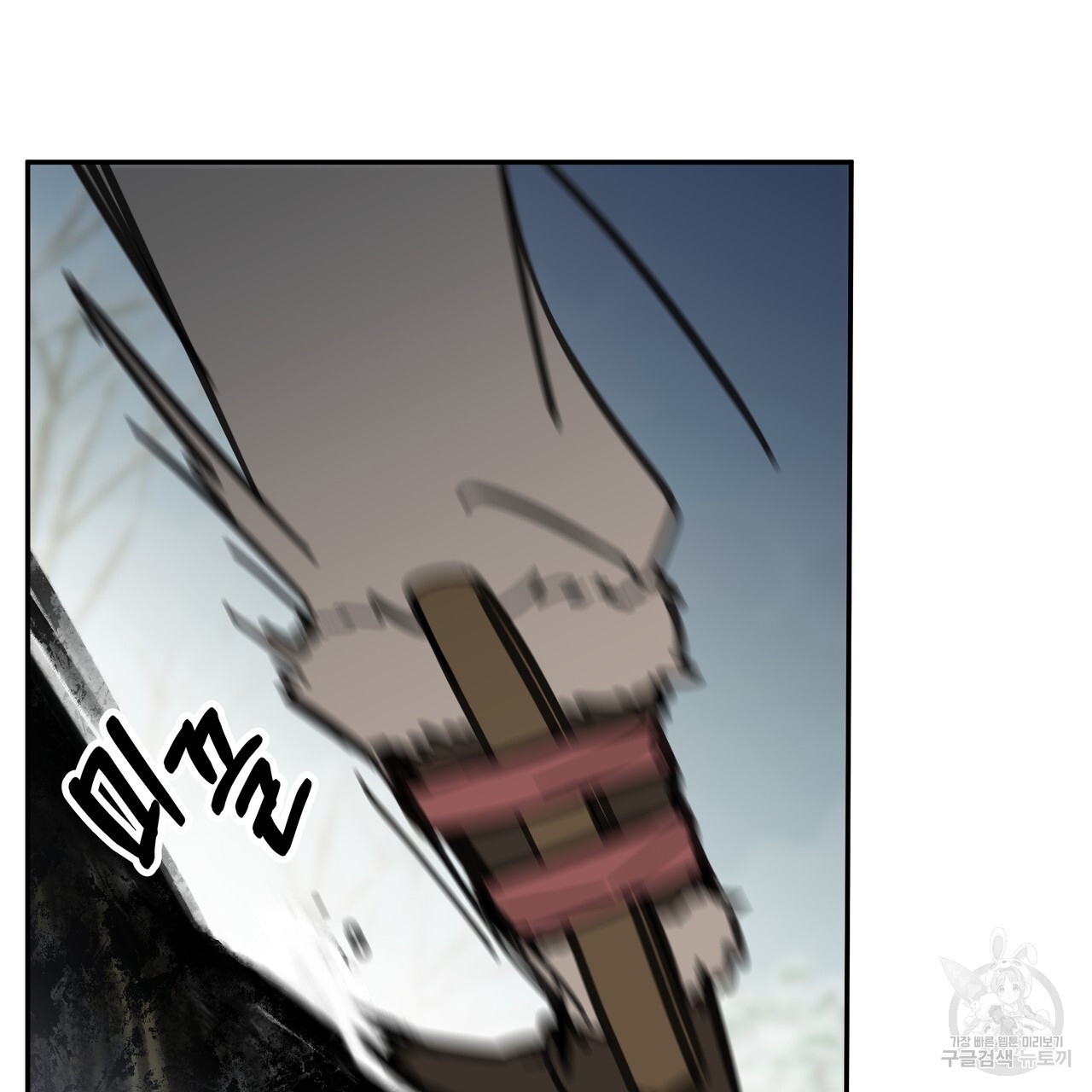 16815280436735xnmbfbks7f.jpeg