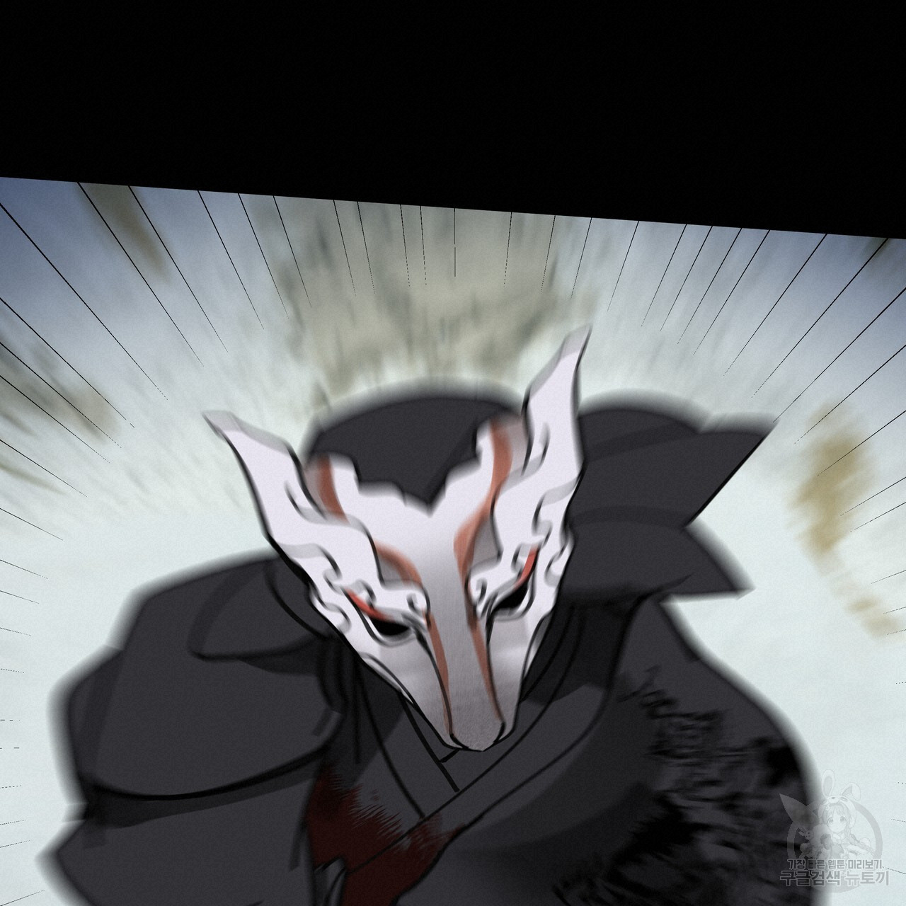 16815280508174izu3ancof8.jpeg